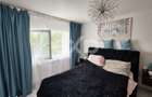 Apartament deosebit, 3 camere, 74 mp, complet mobilat si utilat Ca