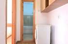 Apartament cu 2 camere, etaj 2, mobilat ?i utilat, VASLUI - zona ULTRA - 11