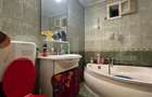Apartament 4 camere cu potential, 79 mp, parter, zona apreciata - 16