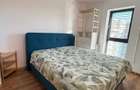 DUPLEX 3 CAMERE | GranVia Park - 1