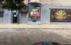 Spațiu comercial, de 50 mp, în Central - 3