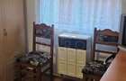 Apartamenr 1 camera 20mp ,aproape de spital si UMF - 7