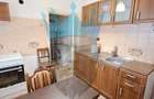 Apartament 3 Camere P-ta Romana Bucuresti - 18