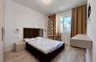 Apartament 2 camere ,prima inchiriere,zona Braytim - 3