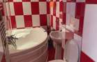 Inchiriez apartament 2 cam Apollo