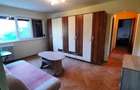 Proprietar vand apartament 3 camere etaj 2 suprafa?a utila 56 mp, Timi?oara in zona Dacia