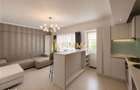 Apartament 2 cam | Loc de parcare privat | IDl - 2