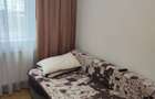 Inchiriez Apartament 2 Camere - 5