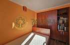 Apartament 2 camere de vanzare, loc de parcare, zona Dedeman, Sibiu