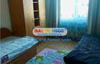 Apartament 3 camere | Crangasi | Centrala | Parcare | 9min metrou - 1