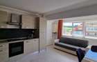Vand apartament 2 camere - 8