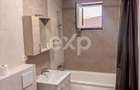 Apartament 2 camere Bloc Nou | Etaj 1 | 66 mp | complet mobilat si utilat - 3