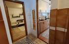 Apartament 2 camere, decomandat/ Lujerului - 6