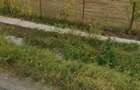 Teren intravilan sat Olăneasca(Braila-Focsani) - 2