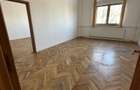Inchiriez birouri ultracentral pentru sediu firma, cabinete, Moinesti - 5