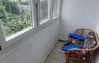 TITAN metrou, 7 minute mers, renovat, prima inchiriere, loc parcare - 11
