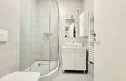 Apartament 3 camere | 79 mp | Decomandat | Zona Avantgarden - Brasov (Brasov) - 5