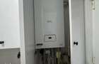 Garsoniera complet renovata, mobilata si utilata nou, incalzire pe gaz - 4