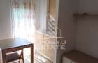 Apartament 1 camera, Bloc nou,Zona Spitalul Jude?ean,Timisoara - 4