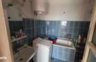 Casa 8 camere + Teren 441 mp, Central - 5