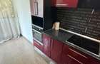 Apartament de inchiriat