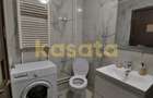 Garsoniera de inchiriat | Zona Virtutii| Pet Friendly - 2