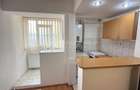 Etaj intermediar! Garsoniera 24mp cu CT, Tudor Vladimirescu - 6