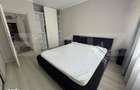 Apartament 2 camere, 2 parcari, zona Vivo - 5