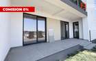Comision 0% Apartament de vanzare, 2 camere + terasa de 11 mp - Mosnita - 1
