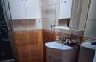 apartament 2 camere ferdinand - 14