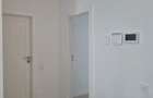 Apartament 2 camere Grozavesti - 4