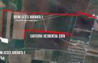 Teren premium 20.000 mp | Sura Mica | Locatie exceptionala |VIDEO - 3