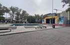 VÂND SPAȚIU COMERCIAL 250 MP – CAZINO MAMAIA, LÂNGĂ SCENA DE SPECTACOLE