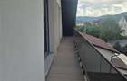 Apartament nou de vanzare 2 camere, Str Pundului, Jud BN, Bistrita - 4