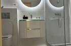 AP. 2 CAMERE REGNUM RESIDENCE, LOC DE PARCARE, PET-FRIENDLY, MODERN - 15