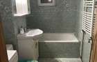Inchiriez Apartament Tudor Vladimescu 2 camere 70 m - 8