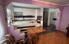 Apartament 3 camere ultracentral