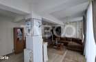 Apartament 2 camere de vanzare decomandat 59 mp zona Doamna Stanca