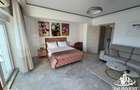 Studio de lux White Tower Constanta | Prima linie la mare | Tur Vi - 10