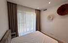 Apartament 2 camere | Modern, Complet Utilat | Prima Inchiriere | Nusco City II - 4