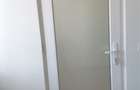 Apartament cu 2 camere în ICIL