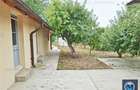 Casa cu 6 camere de vanzare in Ciorani, 89 mp #16618 - 14