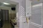 Apartament 3 camere de inchiriat, Lipovei, Timisoara,Prima Inchiriere - 8