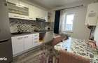 Apartament 2 balcoane, 49 mp, zona Sud - 3