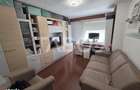 Apartament 4 camere zona centrala 98 mp cu scara interioara renovat - 8
