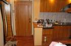 Apartament 4 camere dec. transformat in 3 camere, et. 1 - 1