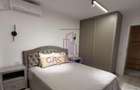 Inchirieri Apartamente 2 Camere Dristor - 1