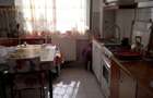 De Vanzare Apartament cu 2 camere zona Hipodrom - 1