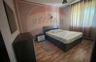Casa / Vila de vanzare str Dobrogeanu Gherea Radauti - 9