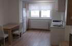 Inchiriez ap 2 cam Palladium Residence cu loc de parcare, PROPRIETAR - 10